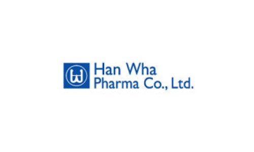HAN WHA PHARMA